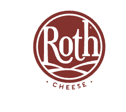 Roth Kase Cheeses